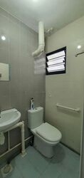 Hougang Avenue 1 (D19), Shop House #581731911